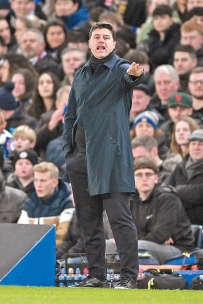 [东方报]美洲金盃：金盃王者揭盅 美國墨西哥強細爭霸[07-06]