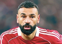 [东方报]英足盃：利物浦復仇半W擒狼[03-06]