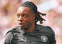 [东方报]英聯盃：曼城爭盃仔半W起菲[09-24]