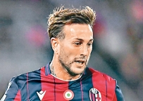 [东方报]意超盃：最強鋒將全力數胡 國米半W有着洛[12-19]