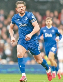 [东方报]英超：夠贏就算慳番腳骨力 阿仙奴細盤愛得過[03-14]