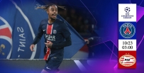 [澳彩]歐冠：聖日門必挫PSV[10-22]