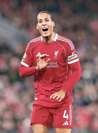 [东方报]英超：熱刺立立亂紅軍速戰速決[03-15]