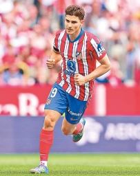 [东方报]歐冠：馬體會有前冇後吼半大[02-24]