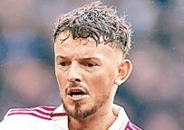 [东方报]英足盃：阿仙奴出副選半細啱數[03-07]