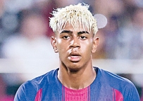 [东方报]熱身賽：福仔連格師兄弟重逢 首爾敍舊歎細界[07-31]