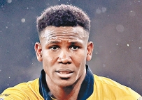 [东方报]英超：狼隊爭氣頂住頹細維拉[02-27]