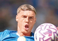 [东方报]英超：曼聯穩陣波半和好路[09-20]