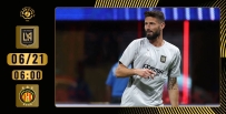 [澳彩]世冠盃：洛杉磯FC加分「蘭」不住[06-20]