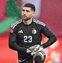 [东方报]非國盃：遇上好運對手 阿爾及利亞和波基會高[12-28]