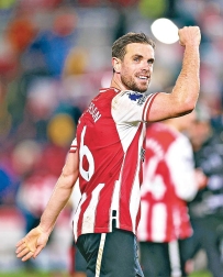 [东方报]英聯盃：英聯盃8強雙響炮[12-17]