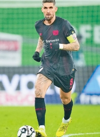 [东方报]歐冠：R1和波信心提升利華有得鍊半細頂住仙[03-17]