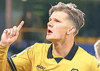 [东方报]英超：阿仙奴擒狼細演好戲[12-13]