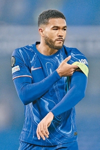 [东方报]歐冠：歐聯重開劇力萬鈞[09-30]