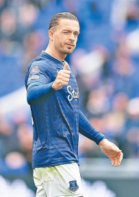 [东方报]英超：紐奴第一擊要省靚招牌 錘仔大盤愛得過[09-29]