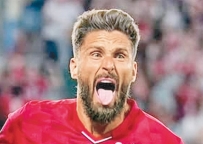 [东方报]歐霸：殘陣兼態沉頭痕 維拉行衰運 里爾讓主穩[03-12]