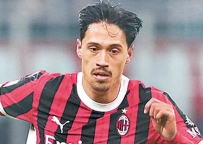 [东方报]熱身賽：作客珀斯A米回氣入波唔慌多[07-31]