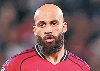 [东方报]英超：後防欠穩以攻代守 曼聯鬥錘仔大有睇頭[12-04]