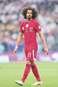 [东方报]世盃亞洲：出線生死戰卡塔爾大晒冷[10-14]