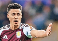 [东方报]英超：地頭龍維拉搶W博反彈[01-03]