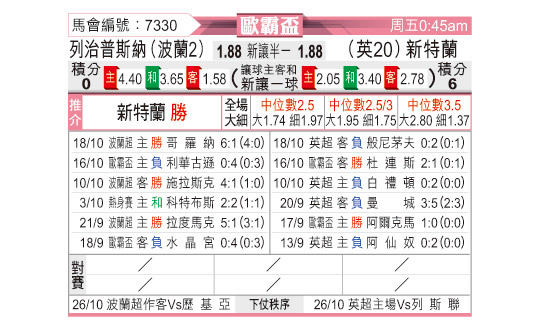 1022odnFB7330.jpg