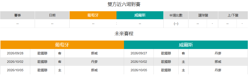 d5c7e878-1131-4a74-9130-96c11da64963.png