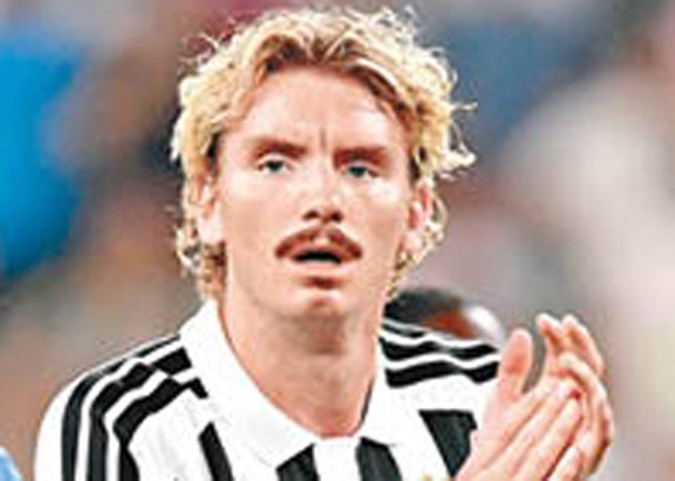 1015-00554-032p1.jpg