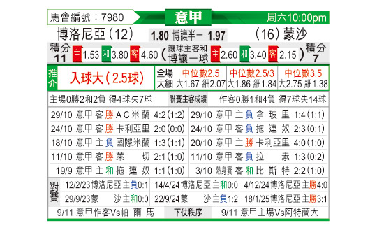 1031odnFB7980.jpg