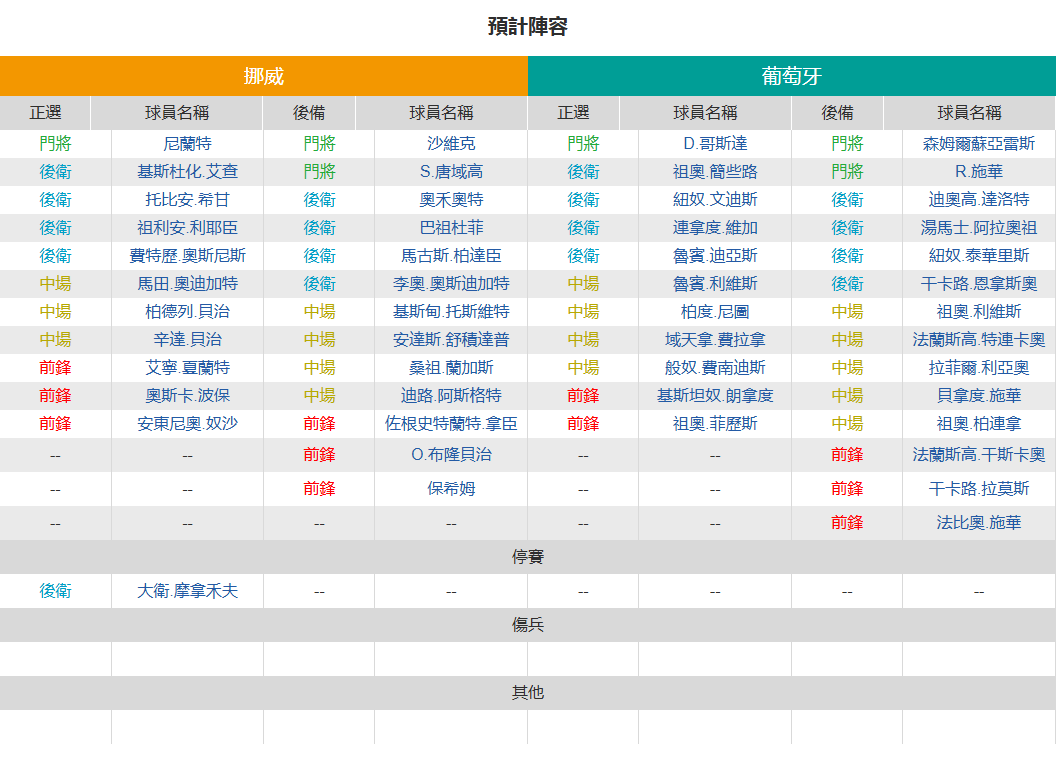 0516d404-9e7e-4dc1-a8f3-caa9088396f9.png