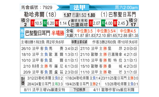 1030odnFB7929.jpg