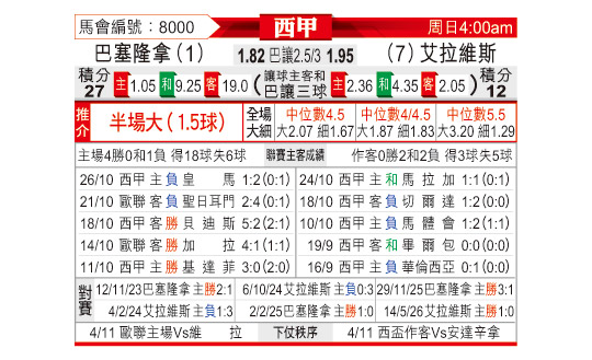 1031odnFB8000.jpg