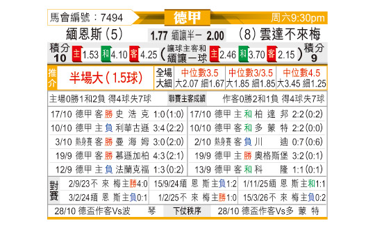 1024odnFB7494.jpg