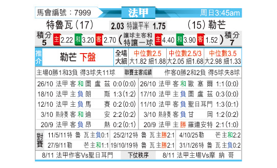 1031odnFB7999.jpg