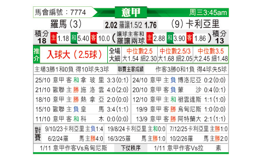 1027odnFB7774.jpg