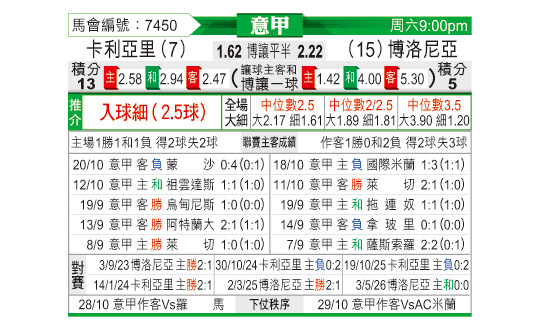 1024odnFB7450.jpg