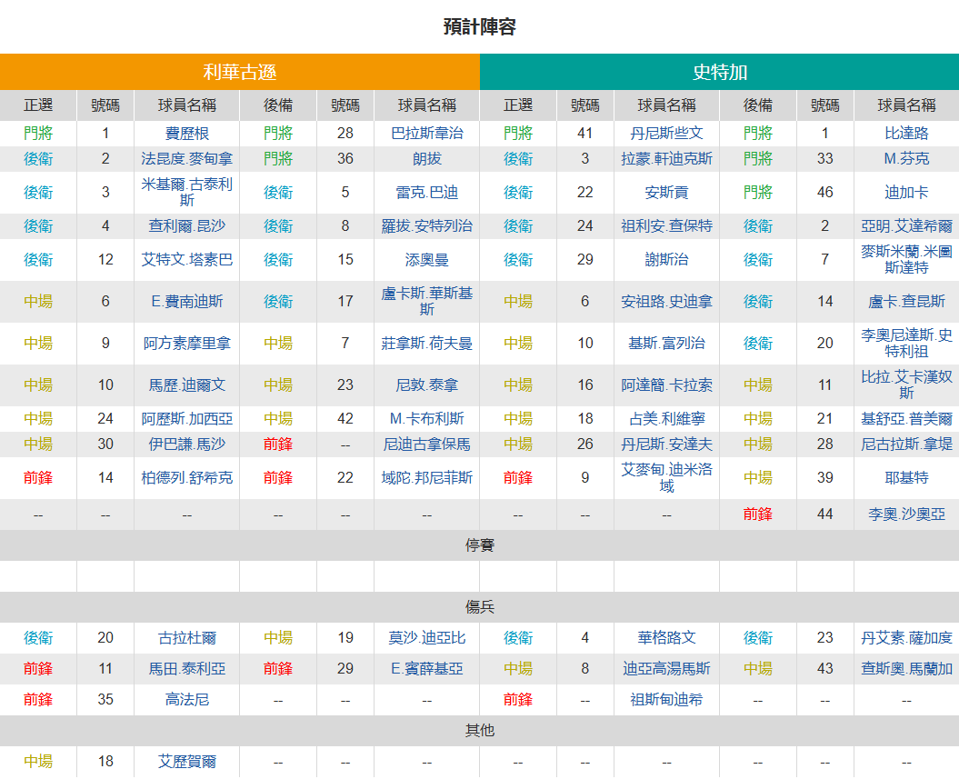 利华.png