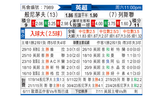 1031odnFB7989.jpg