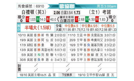 1015odnFB6910.jpg