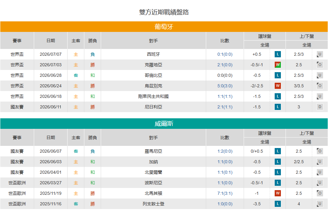 92f3752c-3ca0-4253-b66d-430bc26fe37e.png